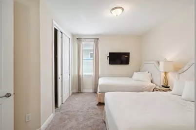 751 Lasso Drive, Kissimmee, FL 34747 - Photo 20