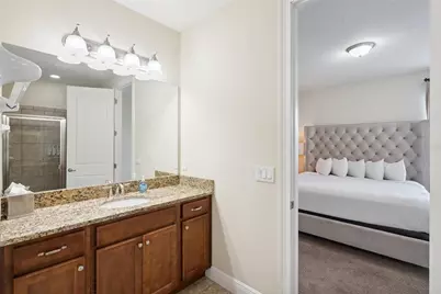 751 Lasso Drive, Kissimmee, FL 34747 - Photo 32