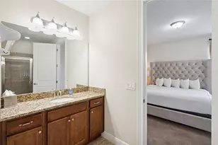 751 Lasso Dr, Kissimmee, FL 34747 - Photo 32