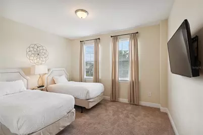 751 Lasso Drive, Kissimmee, FL 34747 - Photo 10