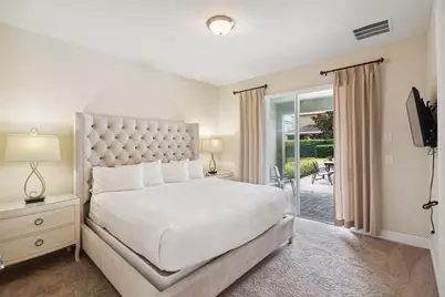 751 Lasso Drive, Kissimmee, FL 34747 - Photo 46