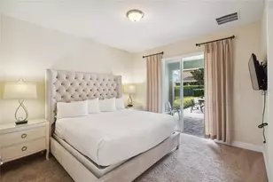 751 Lasso Dr, Kissimmee, FL 34747 - Photo 46