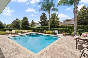 751 Lasso Dr, Kissimmee, FL 34747 - Photo 60