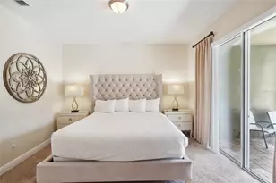 751 Lasso Dr, Kissimmee, FL 34747 - Photo 50