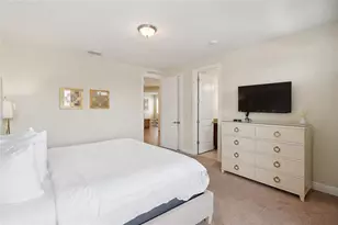 751 Lasso Dr, Kissimmee, FL 34747 - Photo 14