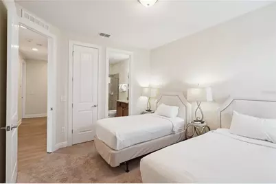 751 Lasso Drive, Kissimmee, FL 34747 - Photo 38