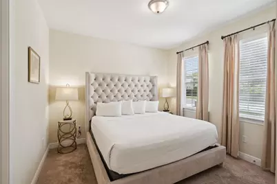 751 Lasso Drive, Kissimmee, FL 34747 - Photo 42