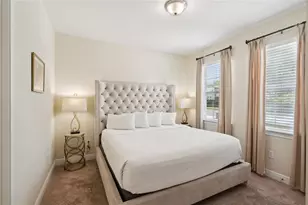 751 Lasso Dr, Kissimmee, FL 34747 - Photo 42