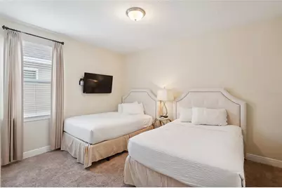 751 Lasso Drive, Kissimmee, FL 34747 - Photo 18