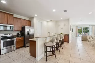 751 Lasso Dr, Kissimmee, FL 34747 - Photo 4