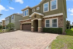 751 Lasso Dr, Kissimmee, FL 34747 - Photo 2