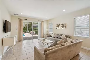 751 Lasso Dr, Kissimmee, FL 34747 - Photo 58