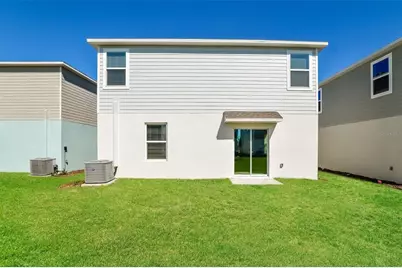 2809 Whitaker Point Road, Lake Hamilton, FL 33851 - Photo 18