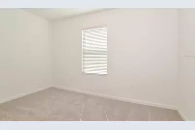 2809 Whitaker Point Road, Lake Hamilton, FL 33851 - Photo 2