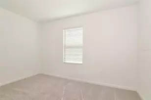 2809 Whitaker Point Rd, Lake Hamilton, FL 33851 - Photo 2