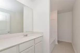 2809 Whitaker Point Rd, Lake Hamilton, FL 33851 - Photo 14