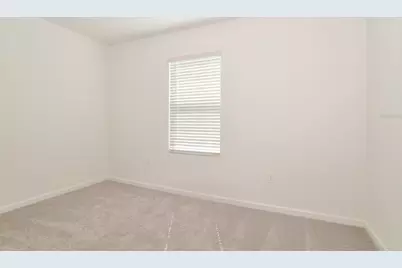 2809 Whitaker Point Road, Lake Hamilton, FL 33851 - Photo 8