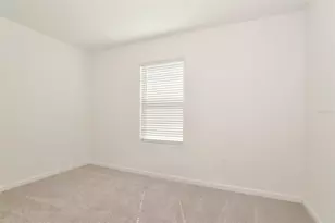 2809 Whitaker Point Rd, Lake Hamilton, FL 33851 - Photo 8