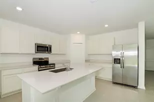 2809 Whitaker Point Rd, Lake Hamilton, FL 33851 - Photo 12