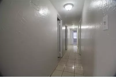 15 N Oxalis Drive, Orlando, FL 32807 - Photo 6