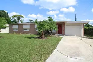 15 N Oxalis Dr, Orlando, FL 32807 - Photo 2