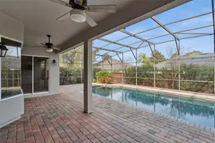 6544 Everingham Ln, Sanford, FL 32771 - Photo 30