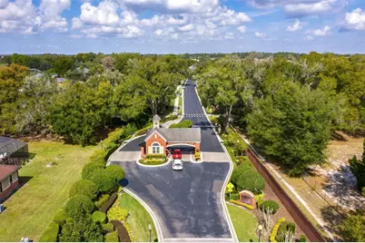 6544 Everingham Lane, Sanford, FL 32771 - Photo 38