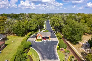 6544 Everingham Ln, Sanford, FL 32771 - Photo 38