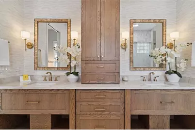 6544 Everingham Lane, Sanford, FL 32771 - Photo 24