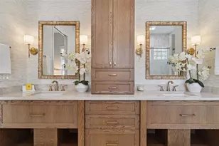 6544 Everingham Ln, Sanford, FL 32771 - Photo 24