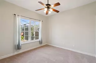 6544 Everingham Ln, Sanford, FL 32771 - Photo 18