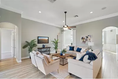 6544 Everingham Lane, Sanford, FL 32771 - Photo 8