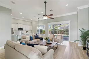 6544 Everingham Ln, Sanford, FL 32771 - Photo 6