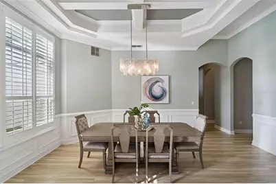 6544 Everingham Lane, Sanford, FL 32771 - Photo 4