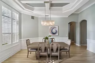 6544 Everingham Ln, Sanford, FL 32771 - Photo 4