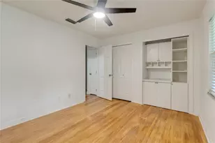 5376 Majestic Island Cir, Saint Cloud, FL 34771 - Photo 18