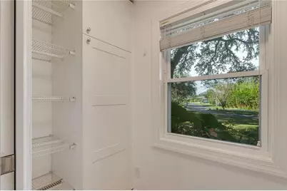 5376 Majestic Island Circle, Saint Cloud, FL 34771 - Photo 12