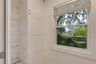 5376 Majestic Island Cir, Saint Cloud, FL 34771 - Photo 12