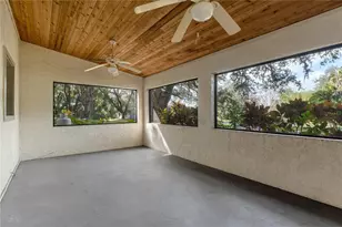 5376 Majestic Island Cir, Saint Cloud, FL 34771 - Photo 26