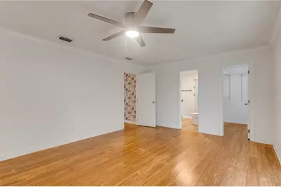 5376 Majestic Island Circle, Saint Cloud, FL 34771 - Photo 20