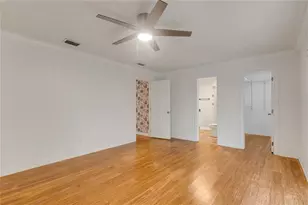 5376 Majestic Island Cir, Saint Cloud, FL 34771 - Photo 20