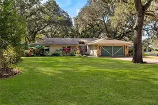 5376 Majestic Island Cir, Saint Cloud, FL 34771 - Photo 1