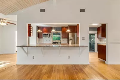 5376 Majestic Island Circle, Saint Cloud, FL 34771 - Photo 6