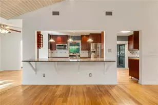 5376 Majestic Island Cir, Saint Cloud, FL 34771 - Photo 6