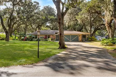 5376 Majestic Island Circle, Saint Cloud, FL 34771 - Photo 2