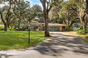 5376 Majestic Island Cir, Saint Cloud, FL 34771 - Photo 2