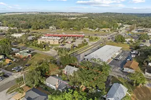 201 W Washington St, Minneola, FL 34715 - Photo 8