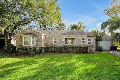 1308 W Princeton Street, Orlando, FL 32804 - Photo 2