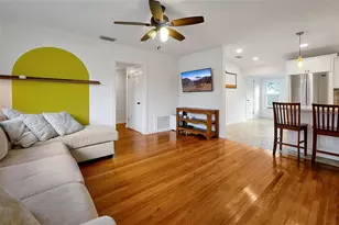 1308 W Princeton St, Orlando, FL 32804 - Photo 6