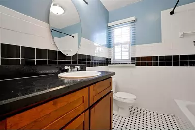 1308 W Princeton Street, Orlando, FL 32804 - Photo 12
